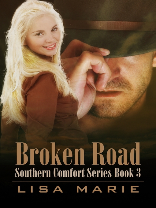 Title details for Broken Road by Lisa Marie - Available
